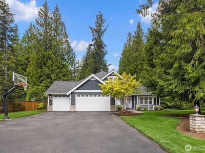 21316 NE 189th Street, Woodinville, WA, 98077