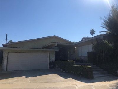 2251 Warmouth St, San Pedro, CA, 90732