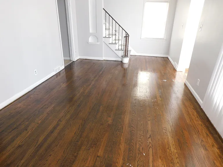 15443 Troester St — Photo 11