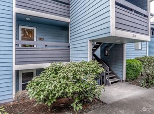 2614 S 226th St APT B202, Des Moines, WA