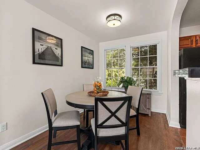 204 E Rosewood Ave #1 — Photo 12