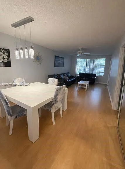 1701 NW 75th Ave #208 — Photo 2
