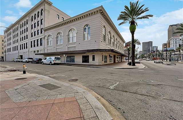 1st image of 1201 Canal St APT 257