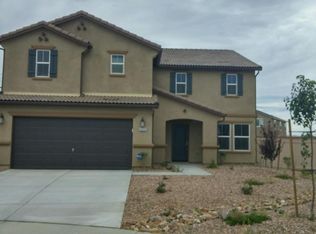 43239 Elizabeth Ln, Lancaster, CA 93535