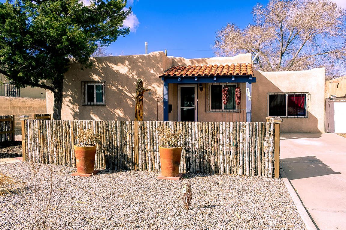 413 Solano Dr NE, Albuquerque, NM 87108 | Zillow