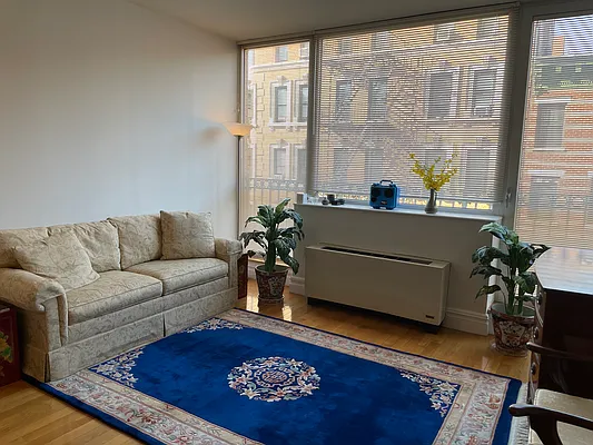 Rented by Century 21 New Golden Age Realty | media 9