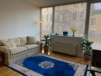 Rented by Century 21 New Golden Age Realty