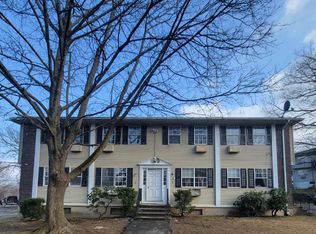 62 Angel Dr APT A, Waterbury, CT 06708