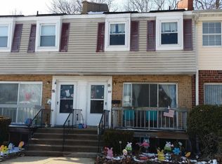 89 Primrose Ln, Brick, NJ 08724