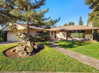 3300 E Saint Andrews Way, Seattle, WA 98112