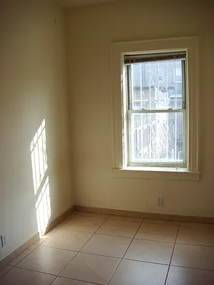 Rented by Avanguard Realty Corp | media 7