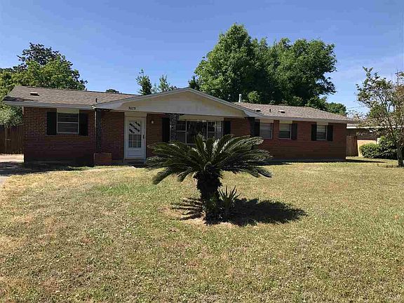 2nd image of 3875 Tom Lane Dr