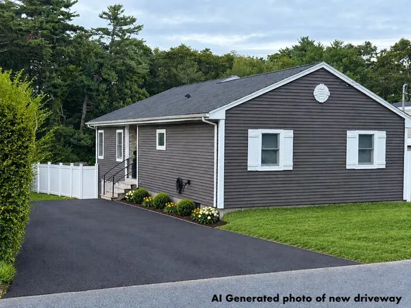 52 Chipaway Rd, East Freetown, MA 02717