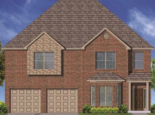 102 Ingle Run, Georgetown, KY 40324