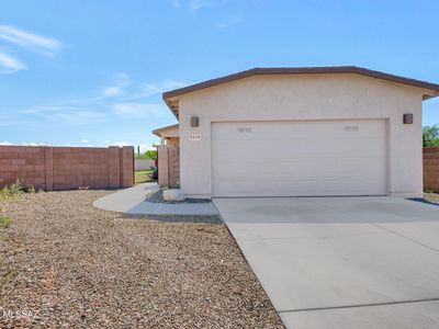 7175 S Corona Pl, Tucson, AZ, 85756