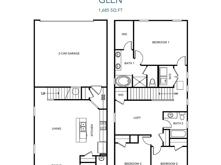 2016 Woodbine Way — Photo 10