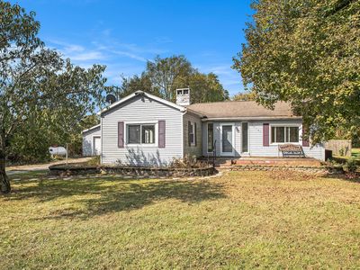 14101 27 Mile Rd, Albion, MI, 49224