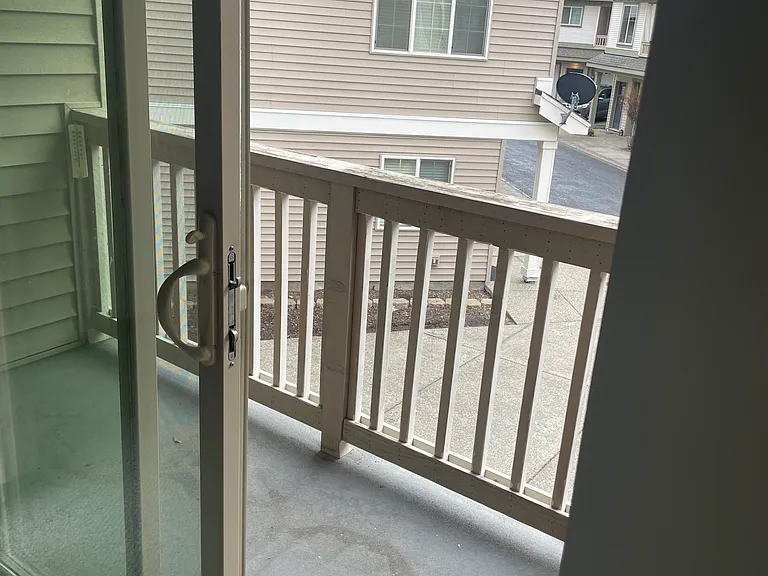 206 Sage Brook Ln — Photo 8