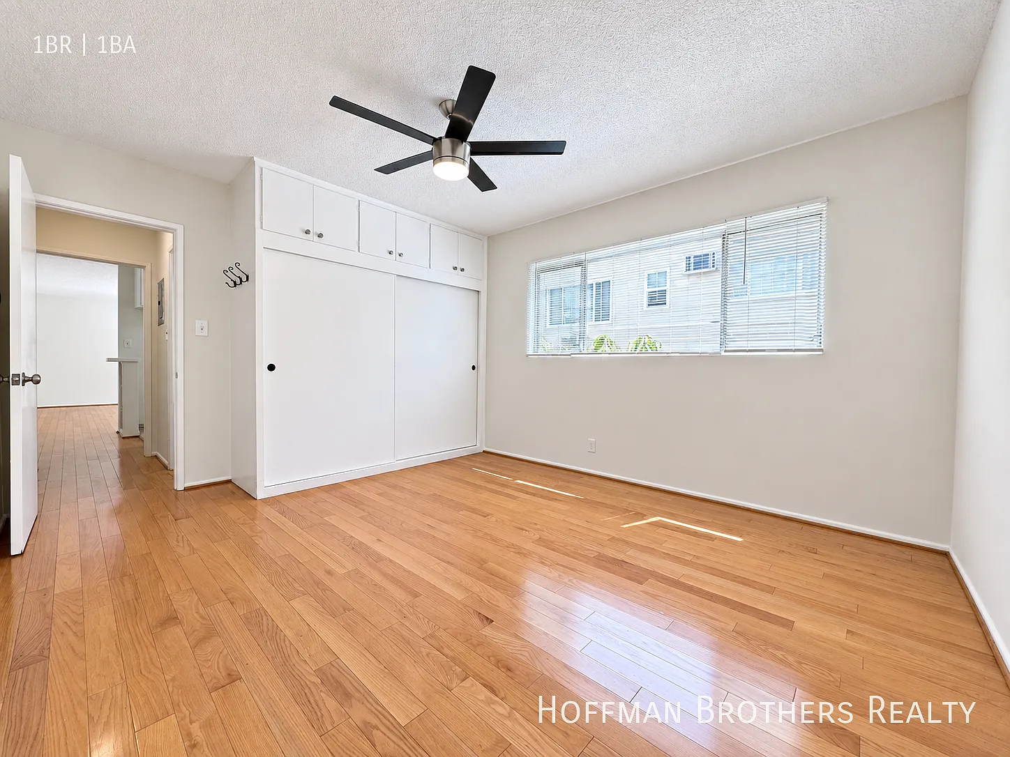 1020 N Edinburgh Ave West Hollywood CA 90046 — Photo 3