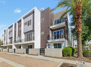 4444 N 25TH Street #1, Phoenix, AZ 85016