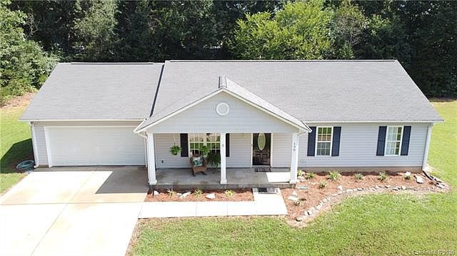 1st image of 190 Oak Haven Dr