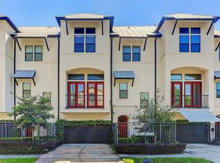 2506 Maxroy St, Houston, TX 77007