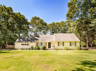 1181 Springs Fireplace Rd, East Hampton, NY 11937