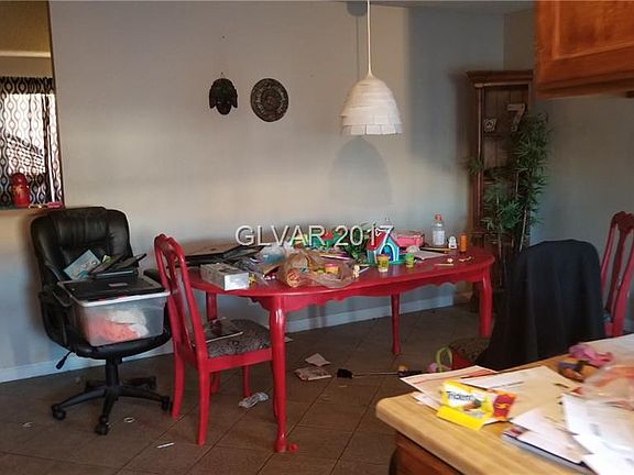 4th image of 3118 Sisk St