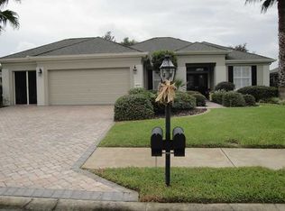 8716 SE 130th Loop, Summerfield, FL 34491