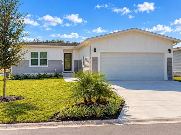 78 Asuncion Dr #703, Elkton, FL 32033