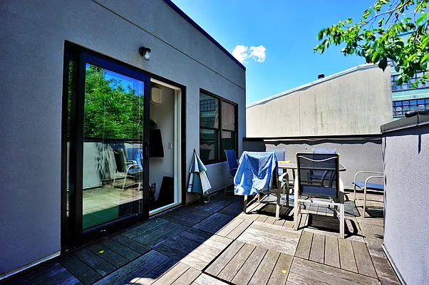 Rented by Corcoran | media 7