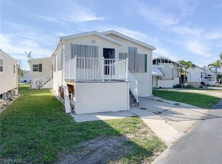 19681 Summerlin Rd #334D, Fort Myers, FL 33908
