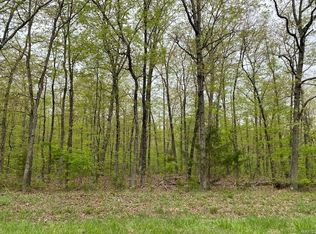 0 Highway F, Annapolis, MO 63620