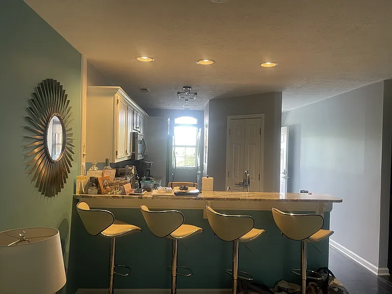 Breakfast Bar_05202026