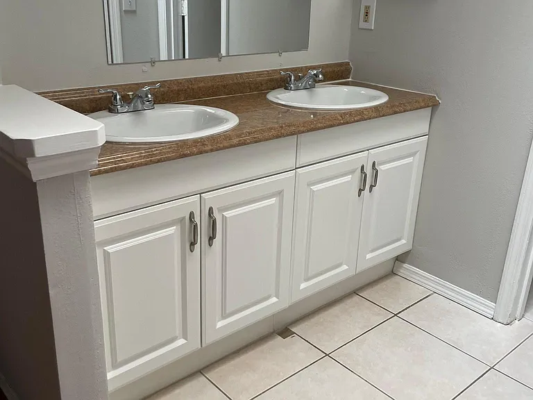 12319 Augusta Woods Ct — Photo 9