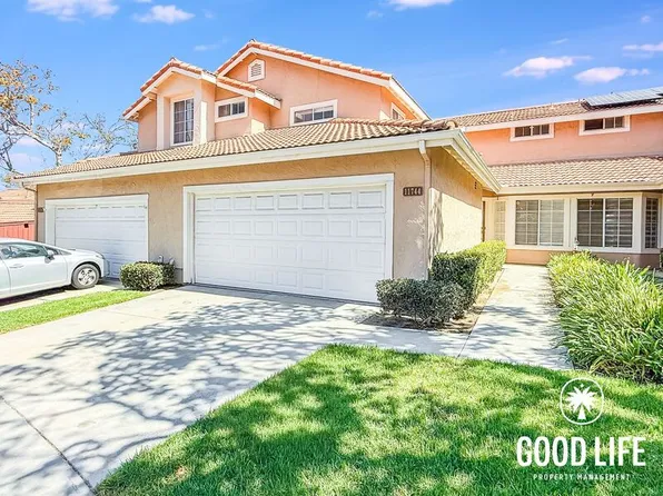 11744 Caminito De Las Missiones, San Diego, CA 92128