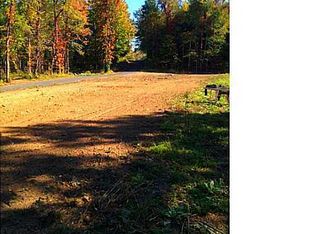 Houghtaling Rd, Cato, NY 13033