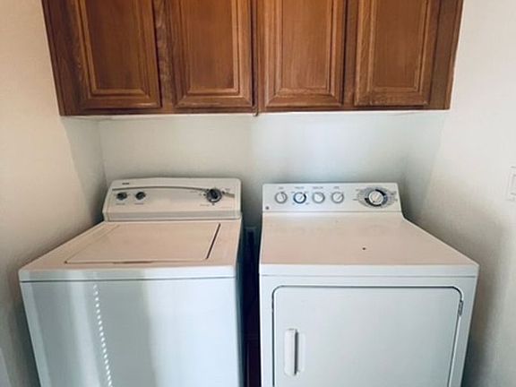 5th image of 6122 Pine Villa Ave Unit 101