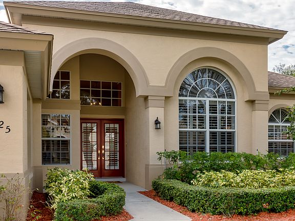 2nd image of 7525 Citrus Hill Ln