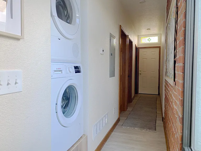 973 Galapago St — Photo 10