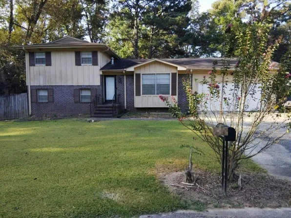 609 Fairlawn Ct, Bessemer, AL 35023