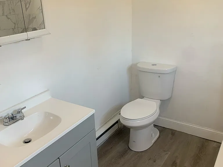 3112 N Stillman St — Photo 10