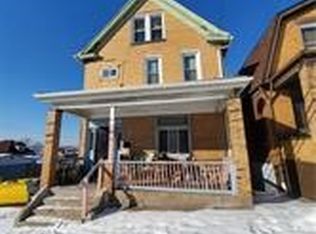 811 Main St, East Pittsburgh, PA 15112