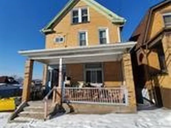 811 Main St, East Pittsburgh, PA 15112