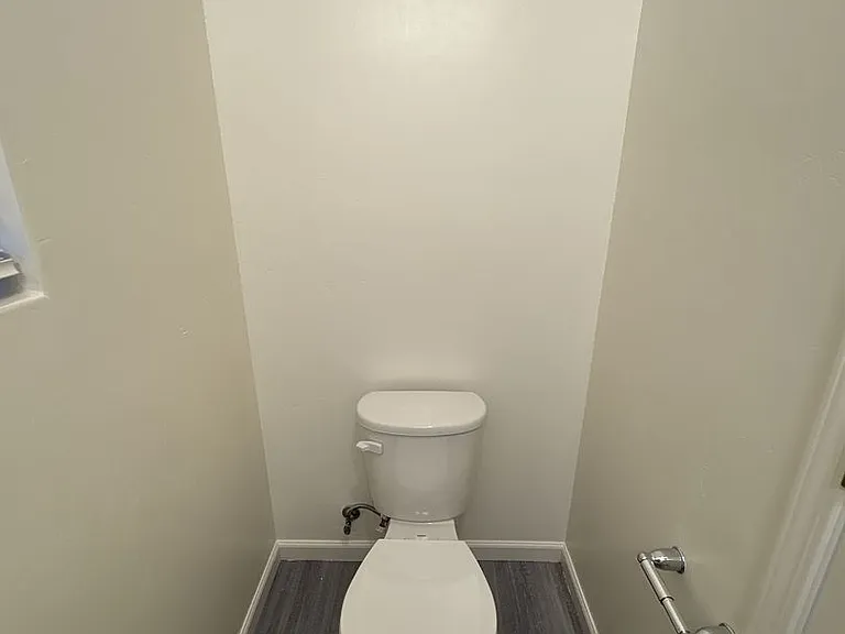 Newly Built Two-Story Townhouse Coming Soon! — Photo 160