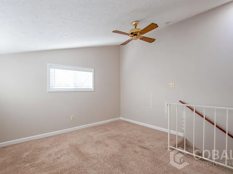 2030 Defoor Ave NW #C01 — Photo 12