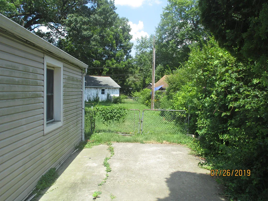 Property photo 4
