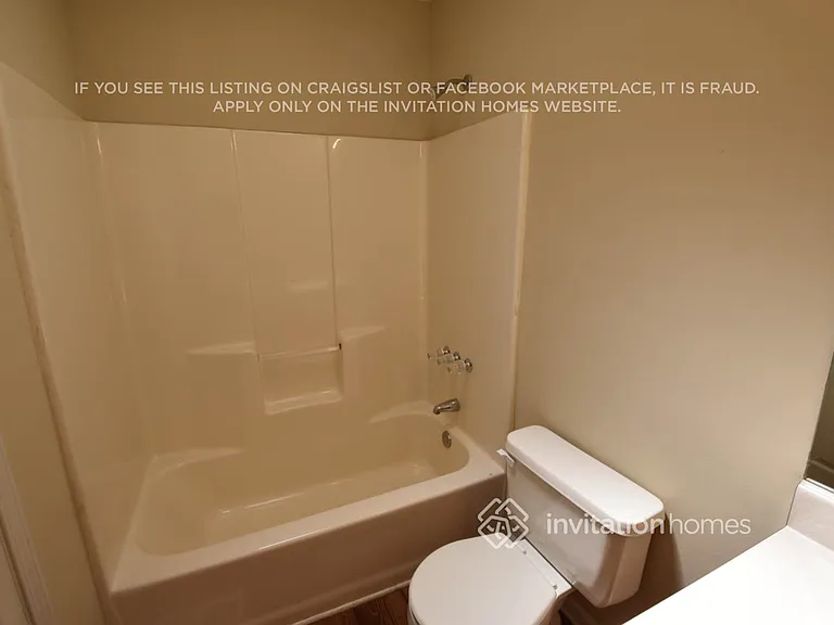 259 Thornbrooke Dr — Photo 10