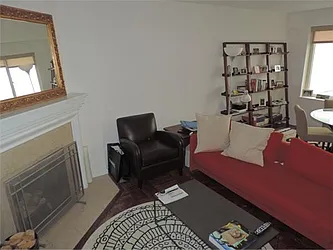 Rented by essential NEW YORK Real Estate