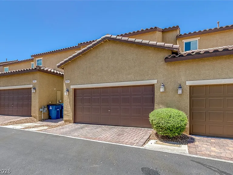 2854 Starling Summit St — Photo 34